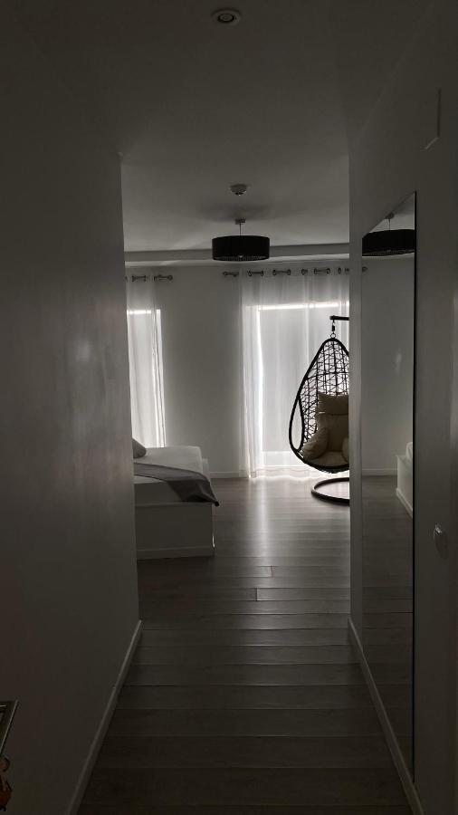 Brandao House Hostel Caparica Εξωτερικό φωτογραφία
